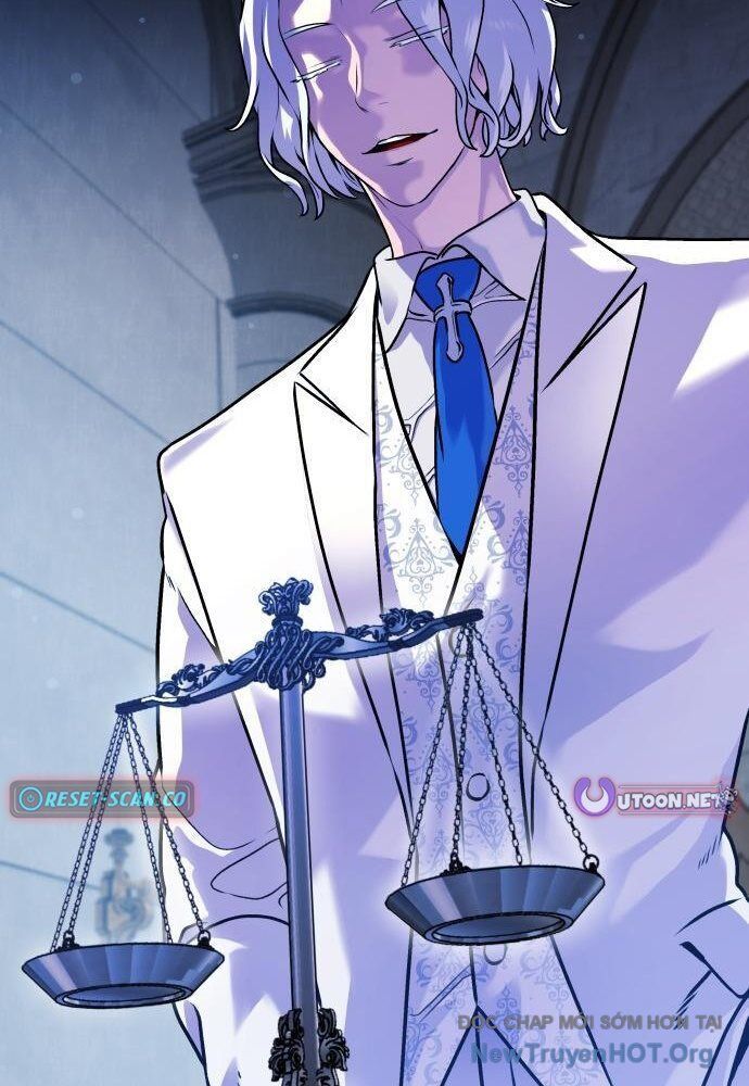 John X Sát Thủ Chapter 2 - Trang 2