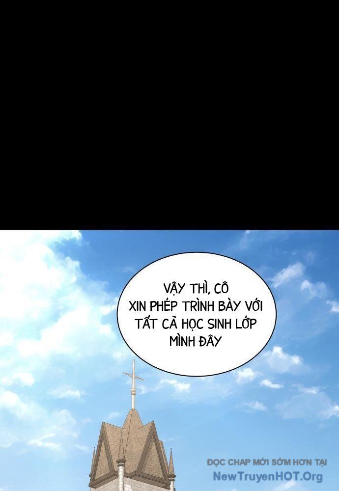 John X Sát Thủ Chapter 2 - Trang 2