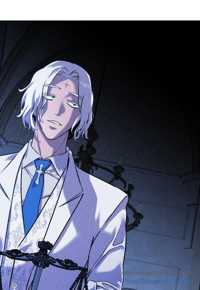 John X Sát Thủ Chapter 2 - Trang 2