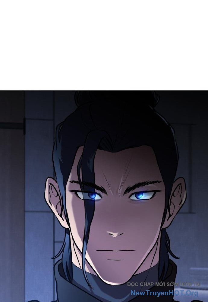 John X Sát Thủ Chapter 2 - Trang 2