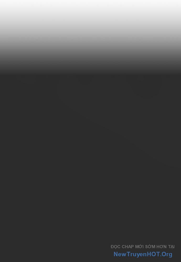 John X Sát Thủ Chapter 2 - Trang 2