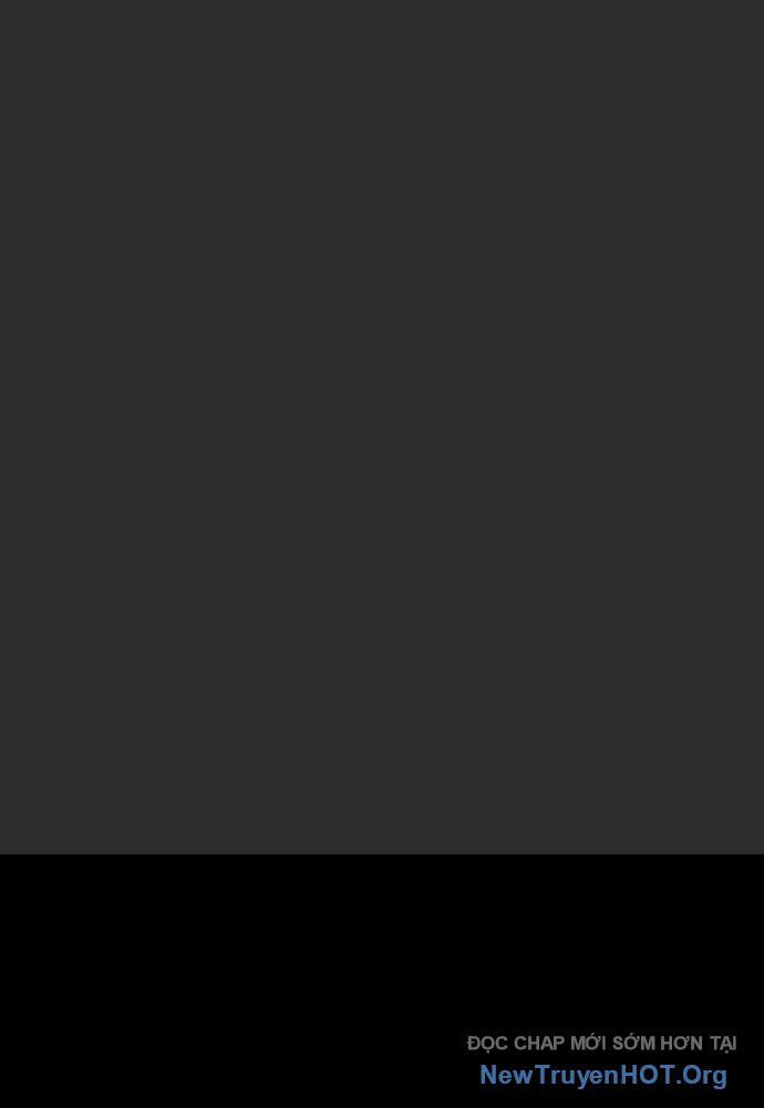 John X Sát Thủ Chapter 2 - Trang 2