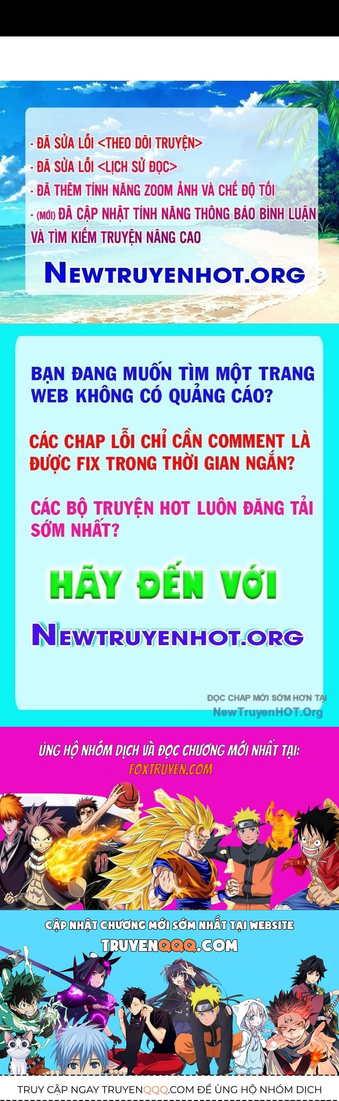 John X Sát Thủ Chapter 2 - Trang 2