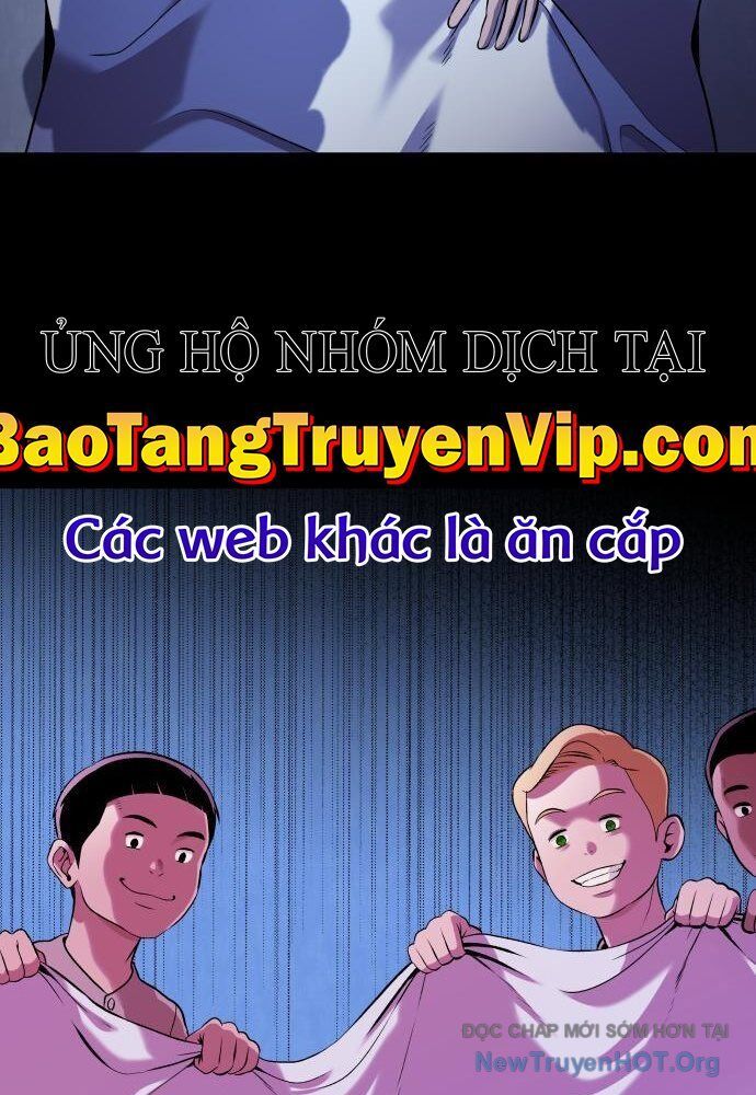 John X Sát Thủ Chapter 2 - Trang 2