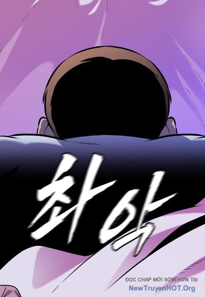 John X Sát Thủ Chapter 2 - Trang 2