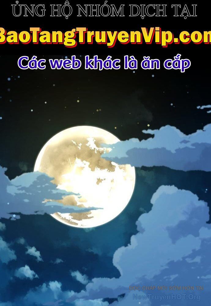 John X Sát Thủ Chapter 2 - Trang 2