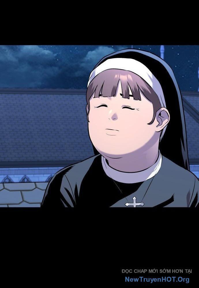 John X Sát Thủ Chapter 2 - Trang 2