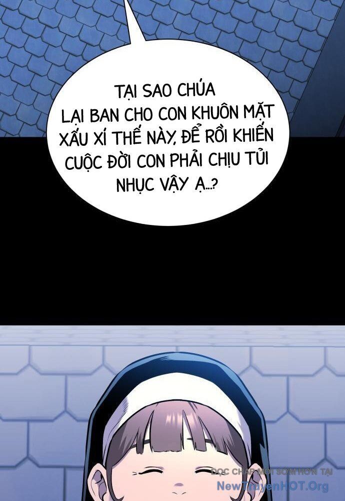 John X Sát Thủ Chapter 2 - Trang 2