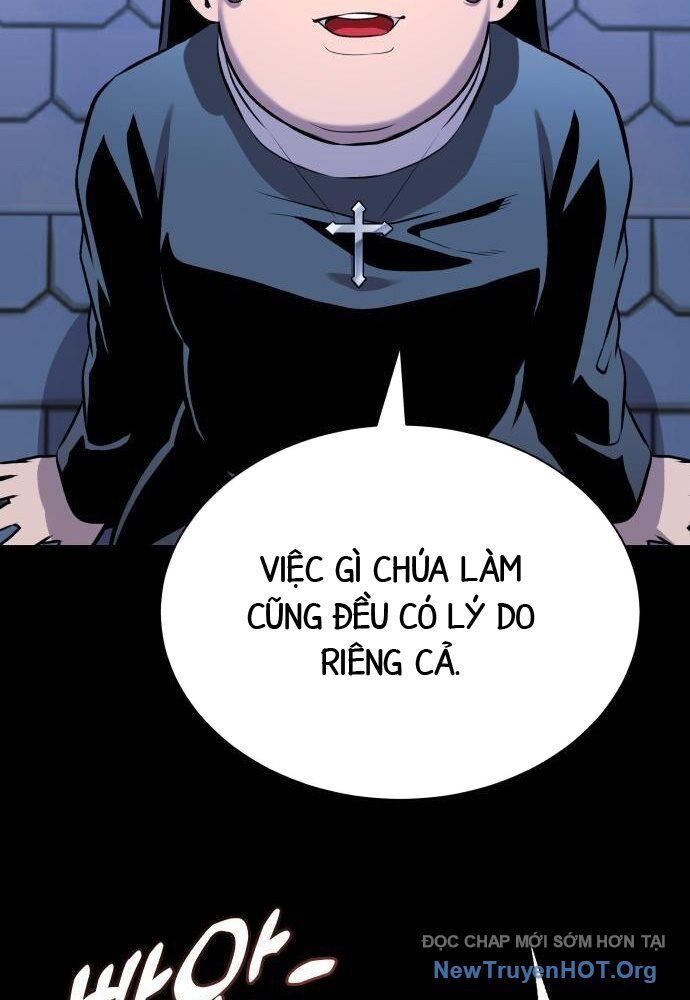 John X Sát Thủ Chapter 2 - Trang 2