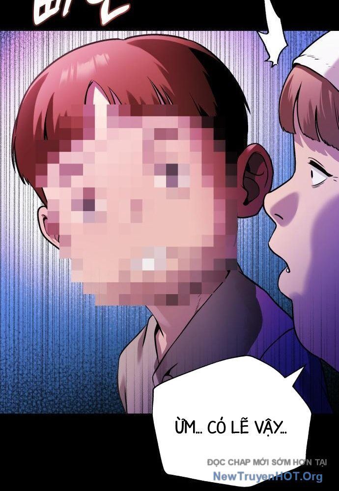 John X Sát Thủ Chapter 2 - Trang 2