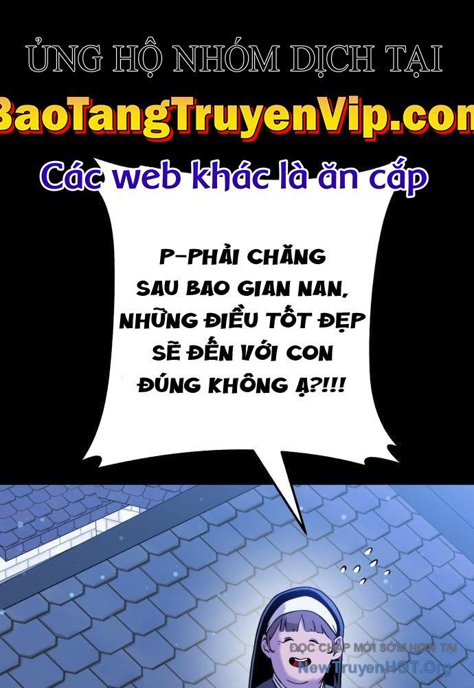 John X Sát Thủ Chapter 2 - Trang 2