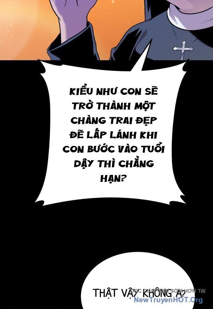 John X Sát Thủ Chapter 2 - Trang 2