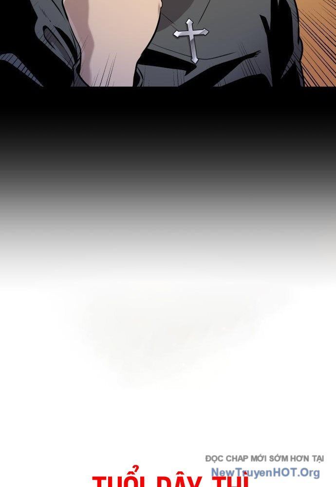 John X Sát Thủ Chapter 2 - Trang 2