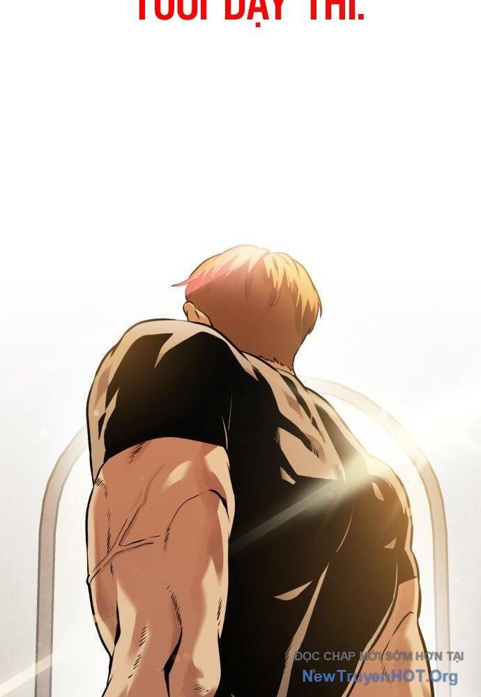 John X Sát Thủ Chapter 2 - Trang 2