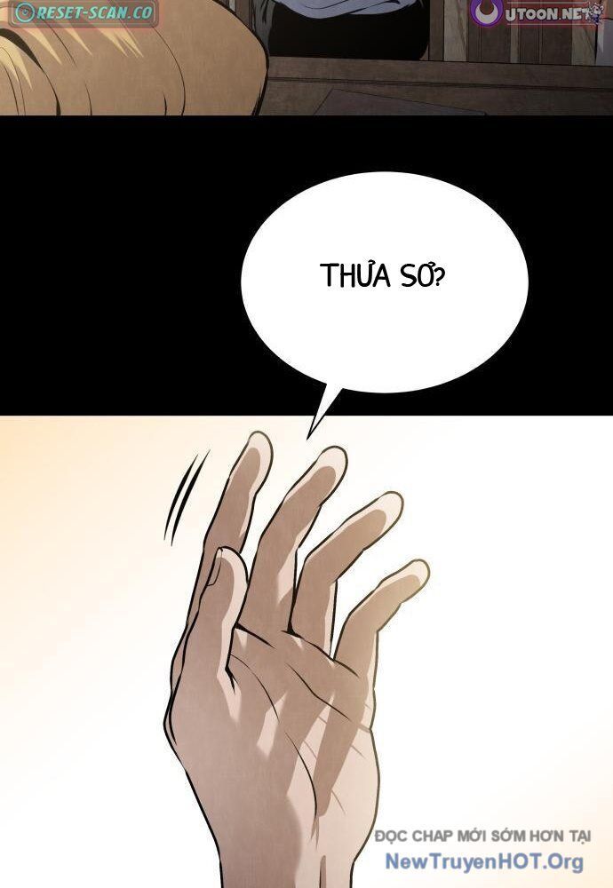 John X Sát Thủ Chapter 2 - Trang 2