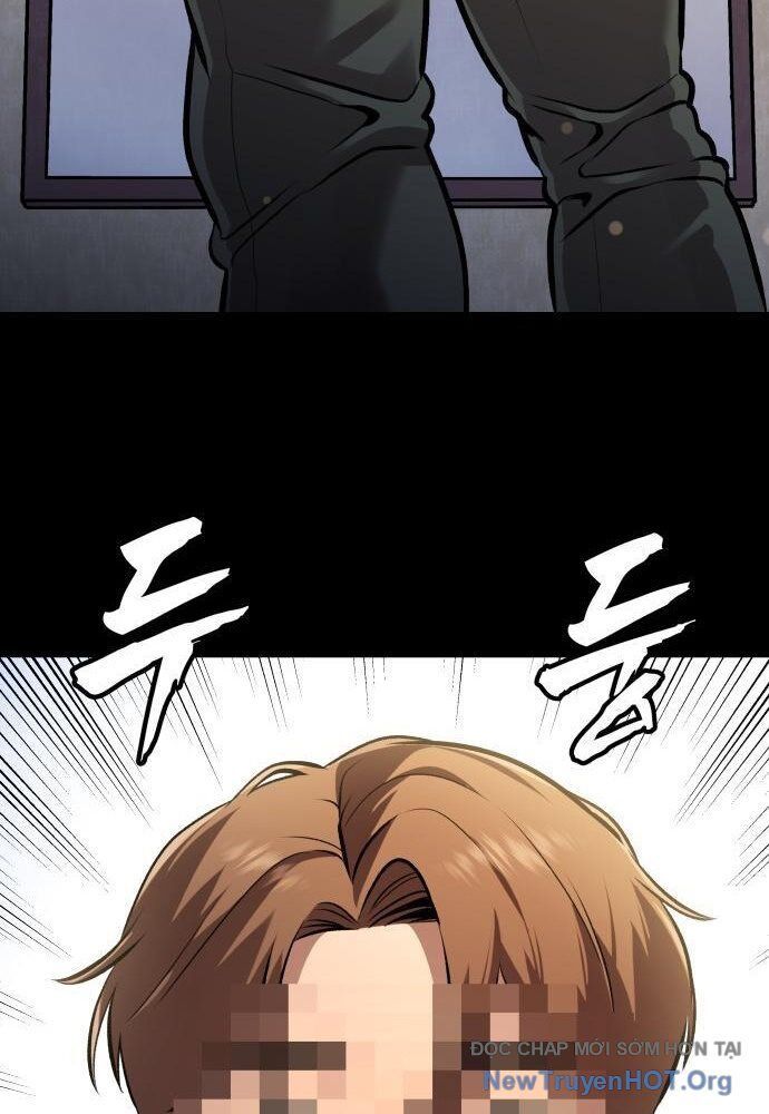 John X Sát Thủ Chapter 2 - Trang 2