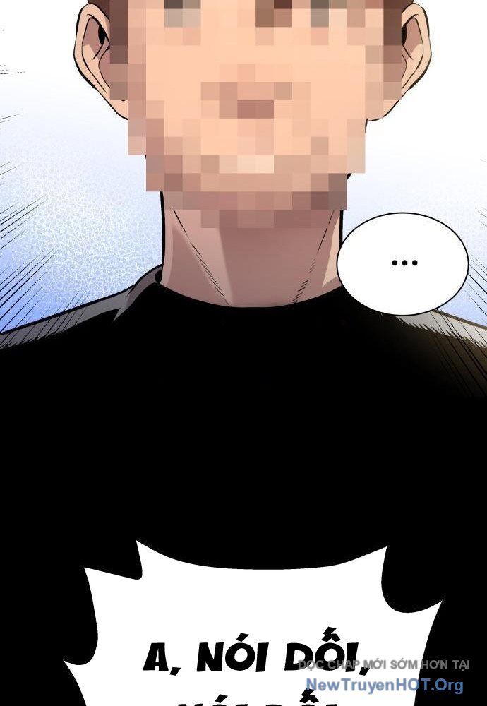 John X Sát Thủ Chapter 2 - Trang 2