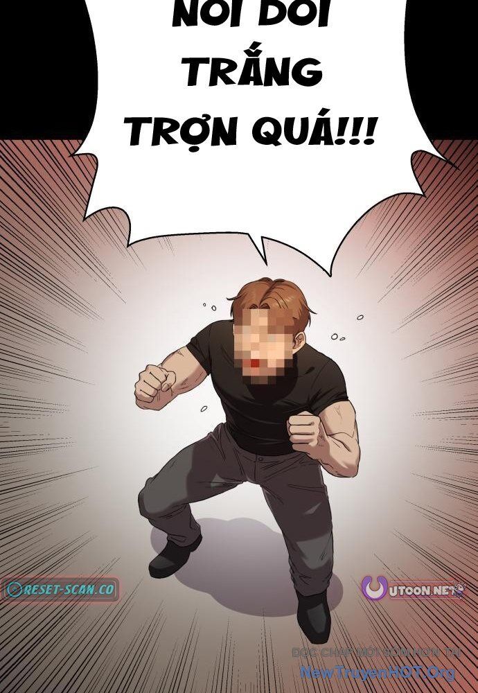 John X Sát Thủ Chapter 2 - Trang 2