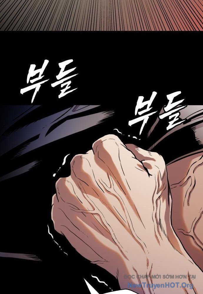 John X Sát Thủ Chapter 2 - Trang 2