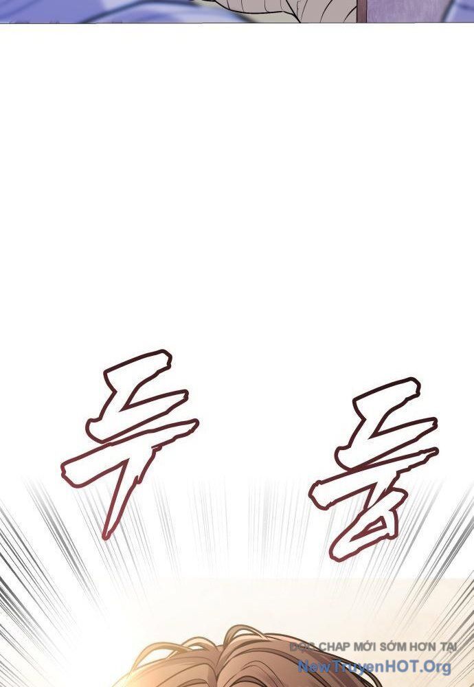 John X Sát Thủ Chapter 2 - Trang 2