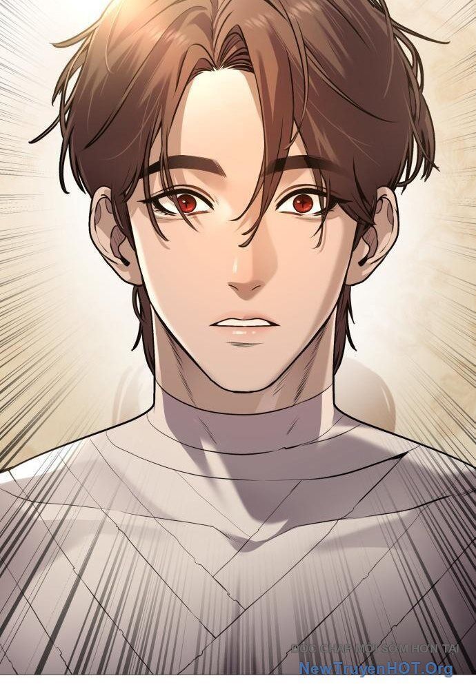 John X Sát Thủ Chapter 2 - Trang 2