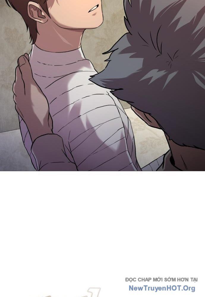 John X Sát Thủ Chapter 2 - Trang 2