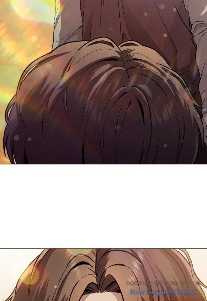 John X Sát Thủ Chapter 2 - Trang 2