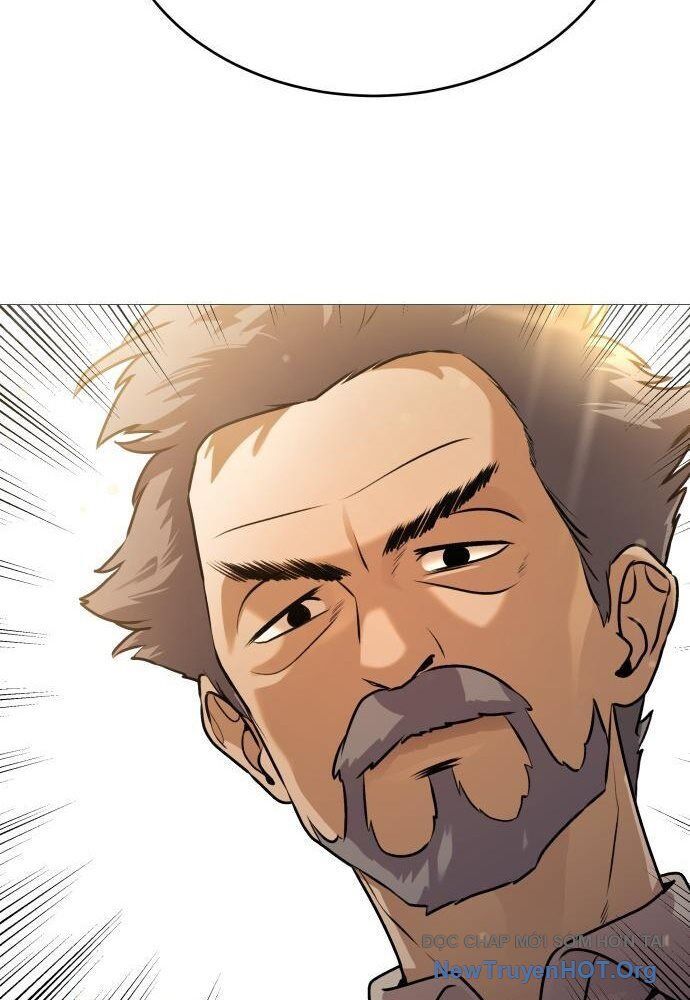 John X Sát Thủ Chapter 2 - Trang 2