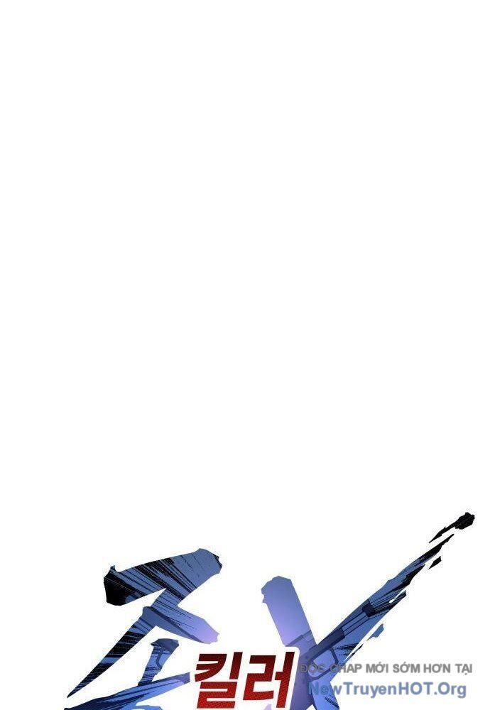 John X Sát Thủ Chapter 2 - Trang 2