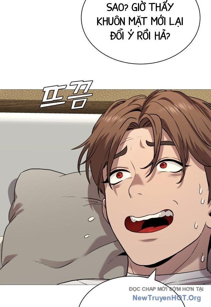 John X Sát Thủ Chapter 2 - Trang 2