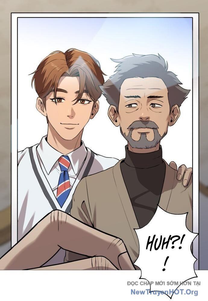 John X Sát Thủ Chapter 2 - Trang 2