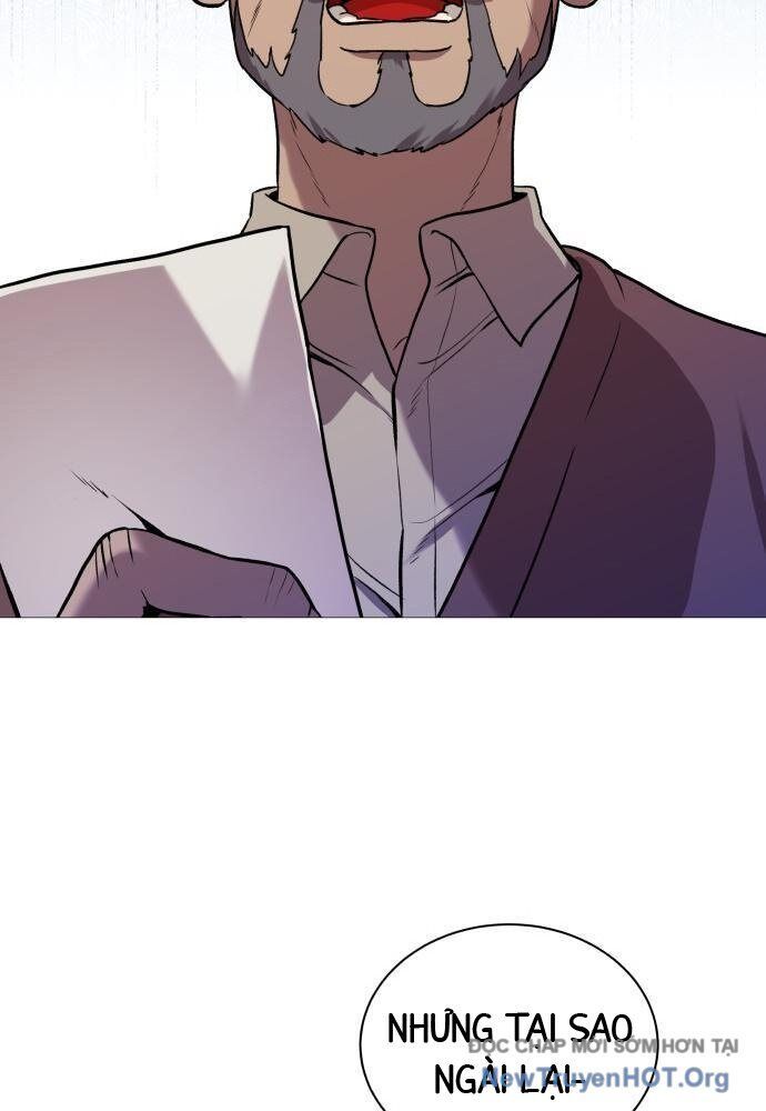 John X Sát Thủ Chapter 2 - Trang 2