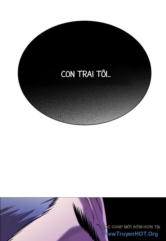 John X Sát Thủ Chapter 2 - Trang 2