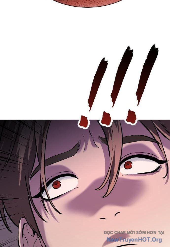 John X Sát Thủ Chapter 2 - Trang 2