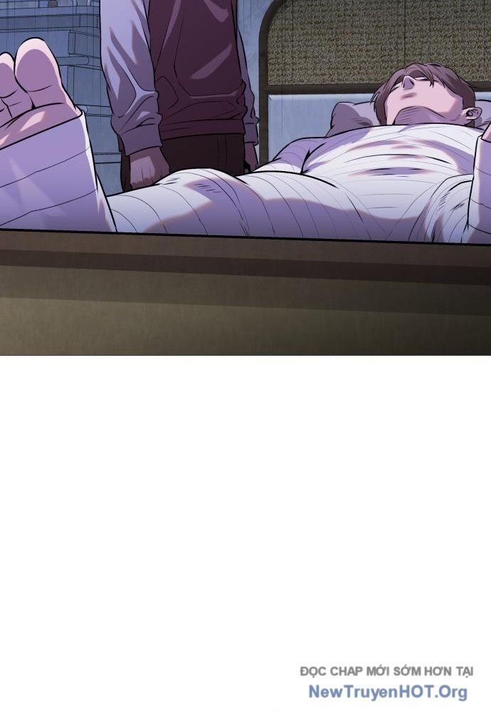 John X Sát Thủ Chapter 2 - Trang 2