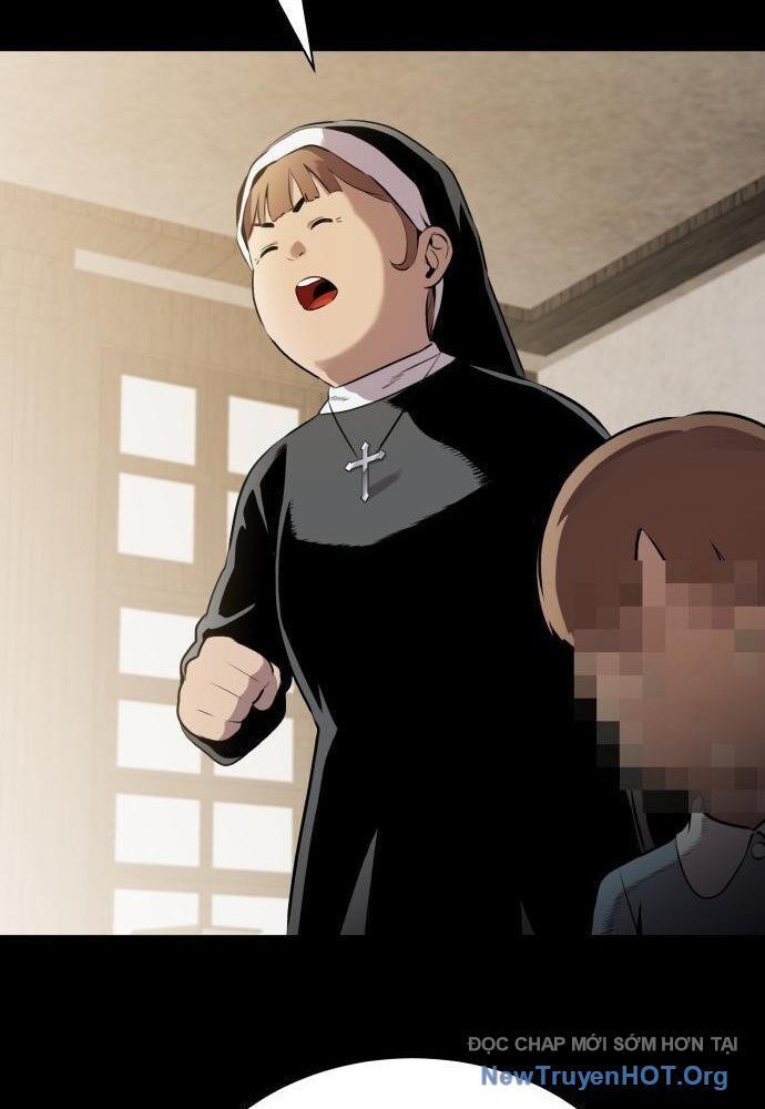 John X Sát Thủ Chapter 2 - Trang 2