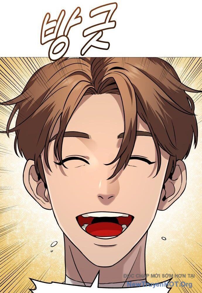 John X Sát Thủ Chapter 2 - Trang 2