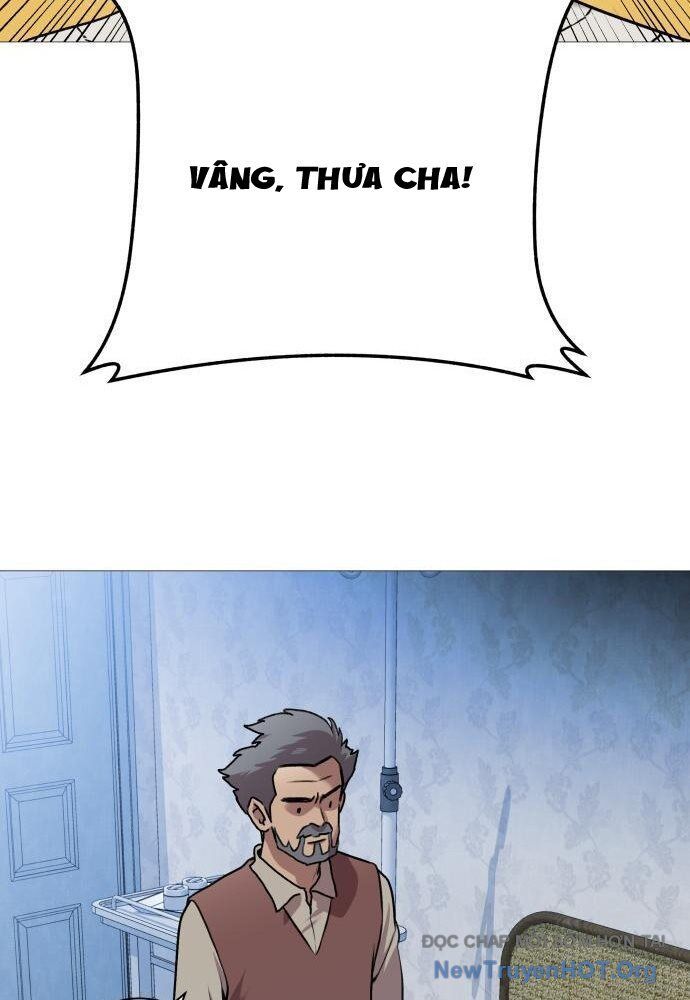 John X Sát Thủ Chapter 2 - Trang 2