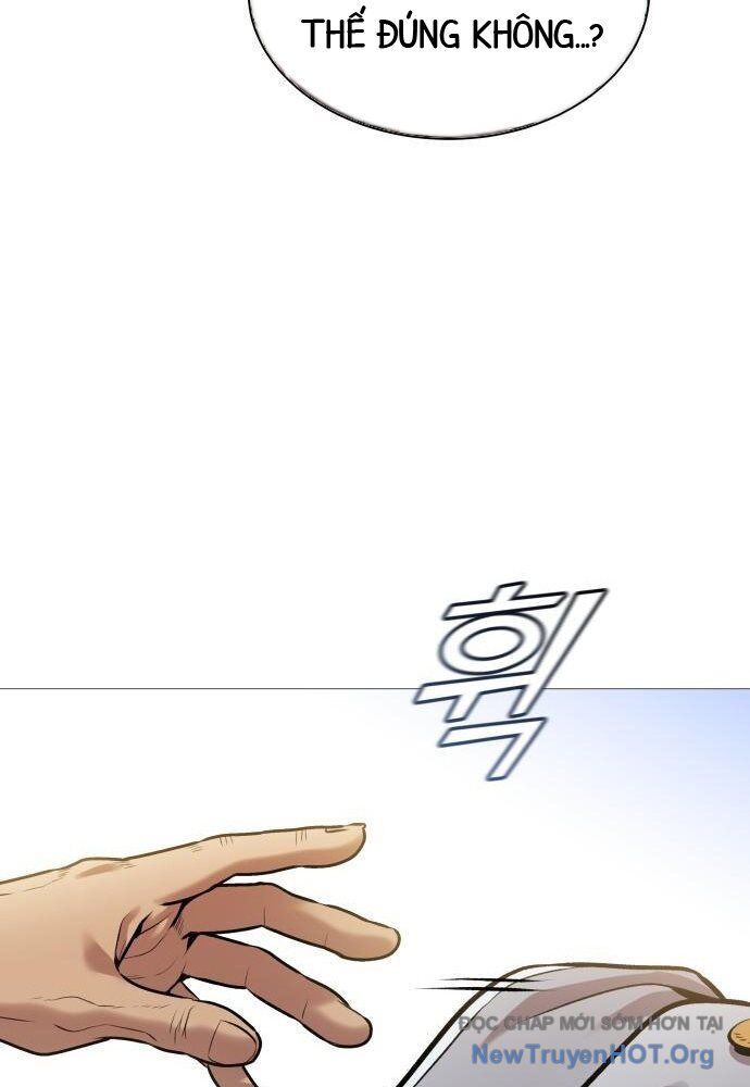 John X Sát Thủ Chapter 2 - Trang 2