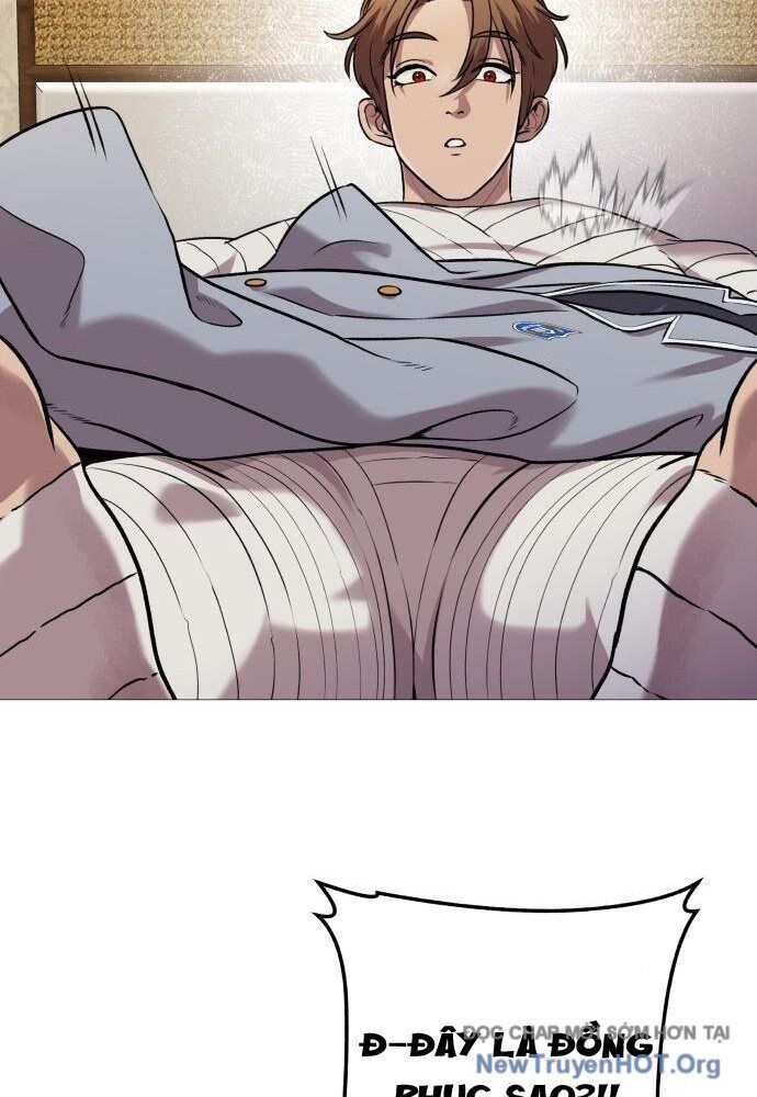 John X Sát Thủ Chapter 2 - Trang 2