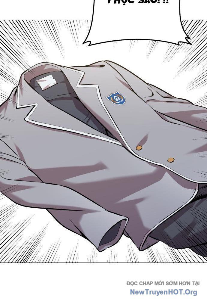 John X Sát Thủ Chapter 2 - Trang 2