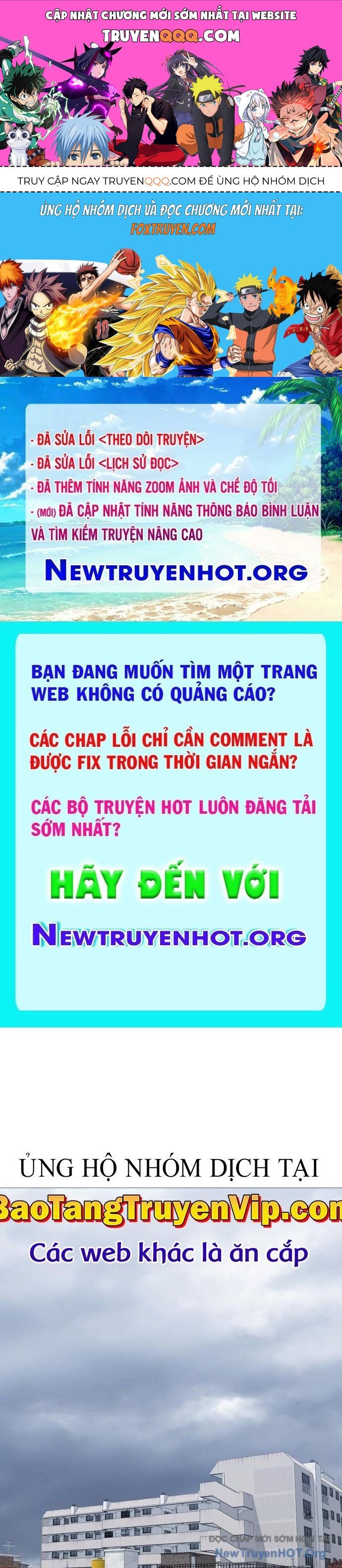John X Sát Thủ Chapter 3 - Trang 2