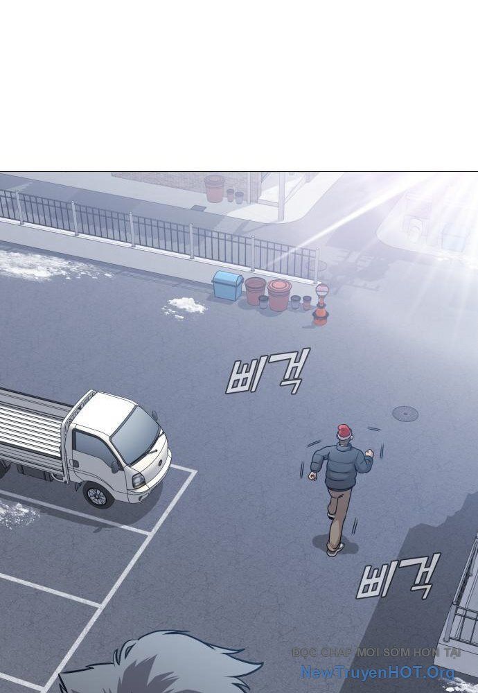 John X Sát Thủ Chapter 3 - Trang 2