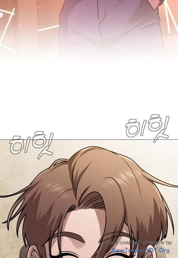 John X Sát Thủ Chapter 3 - Trang 2