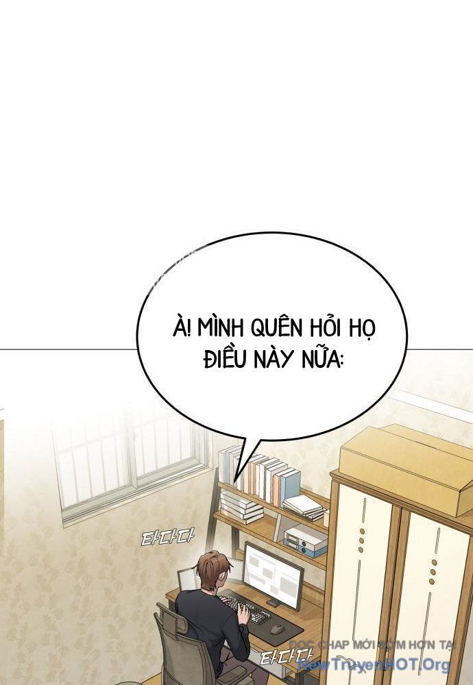 John X Sát Thủ Chapter 3 - Trang 2