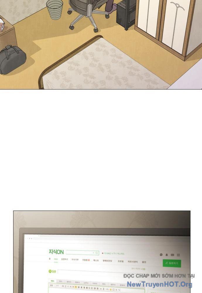 John X Sát Thủ Chapter 3 - Trang 2