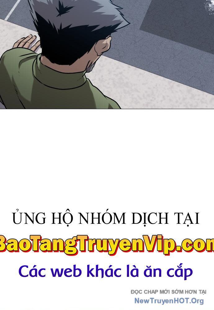 John X Sát Thủ Chapter 3 - Trang 2