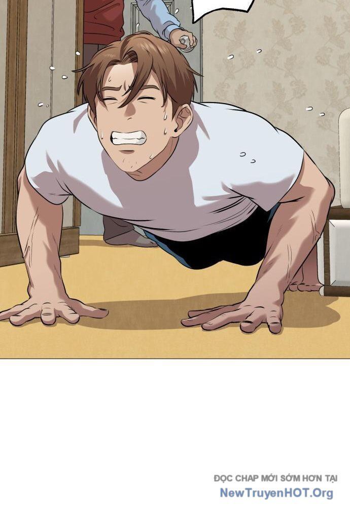 John X Sát Thủ Chapter 3 - Trang 2