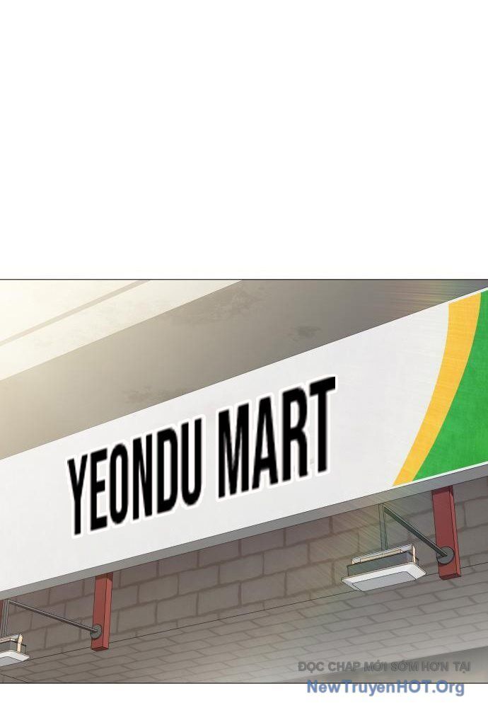 John X Sát Thủ Chapter 3 - Trang 2
