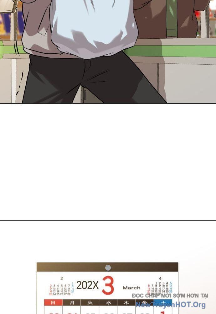 John X Sát Thủ Chapter 3 - Trang 2